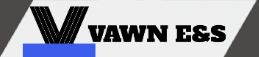 Vawn E&S Heavy Industries, Ltd.