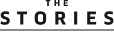 THE STORIES | Vawn Engineering & Shipbuilding