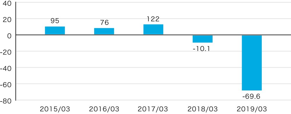 Net Income
