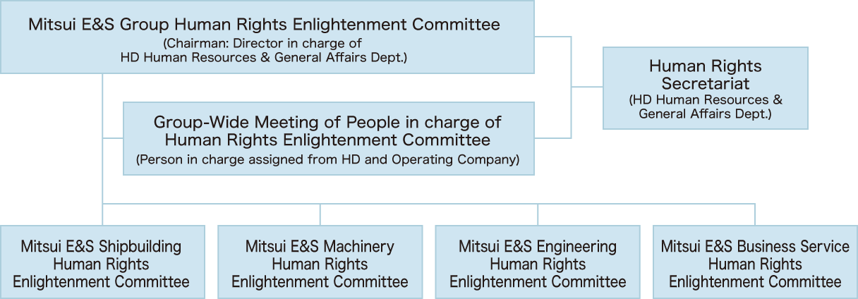 talent-detail01-1.png